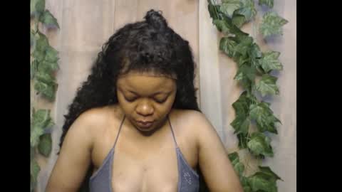 linda online show from 12/16/25, 02:00