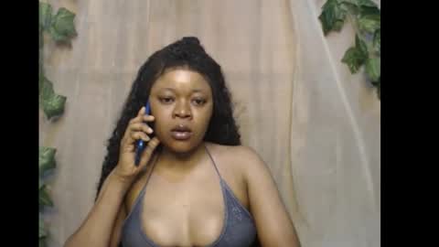 linda online show from 12/20/25, 12:12