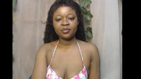 linda online show from 01/14/26, 12:55