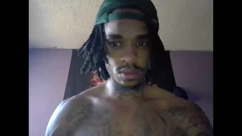 dripthehit online show from 12/18/24, 09:29