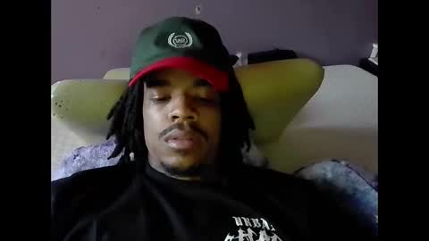 dripthehit online show from 12/20/24, 10:22