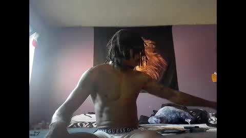 dripthehit online show from 01/06/25, 04:55