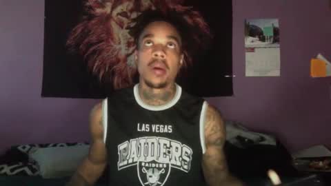 dripthehit online show from 01/10/25, 09:42