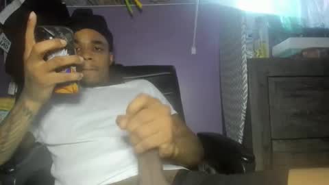 dripthehit online show from 03/09/26, 09:08