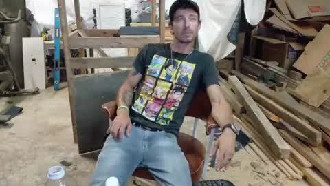 Inexperienced catfish online show from 06/15/26, 03:09