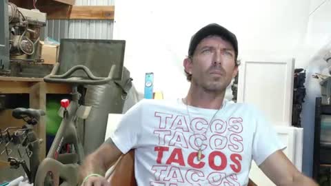 Inexperienced catfish online show from 06/17/26, 05:10