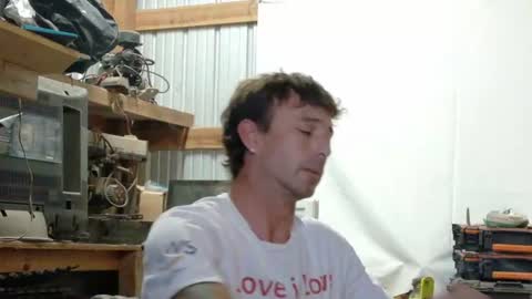 Inexperienced catfish online show from 06/25/26, 11:37