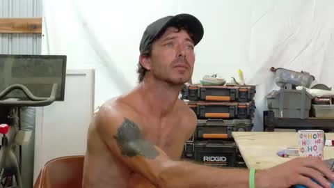 Inexperienced catfish online show from 06/29/26, 11:43