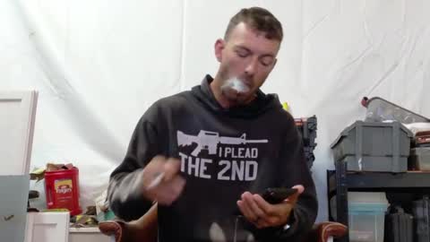 Inexperienced catfish online show from 07/16/26, 12:44