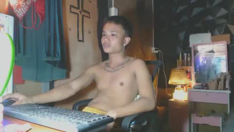 drive_maxxx online show from 02/12/25, 04:33