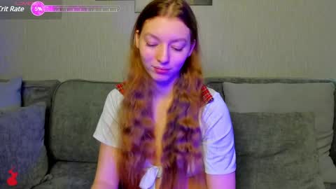 Snapshot of drivecrazy chatting on 01/13/25, 08:47 Hanna online show from 01/13/25, 08:47