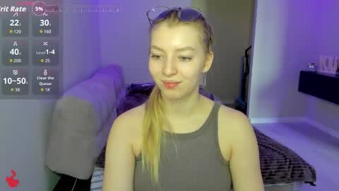 Hanna online show from 02/07/26, 05:22