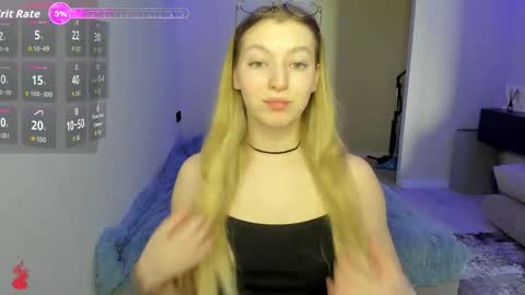 Hanna online show from 03/03/26, 09:15