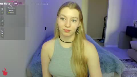 Hanna online show from 03/06/26, 05:15