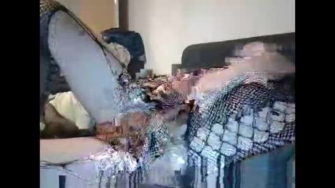 driver187 online show from 12/26/24, 04:21