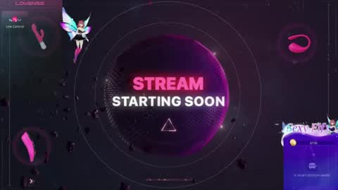 driving_perfexxx online show from 06/19/26, 08:34