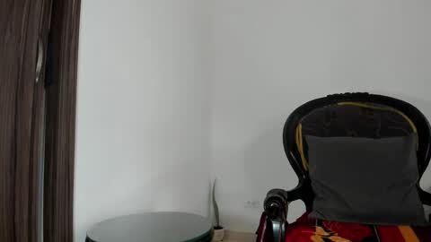 drizsx online show from 11/30/25, 04:11