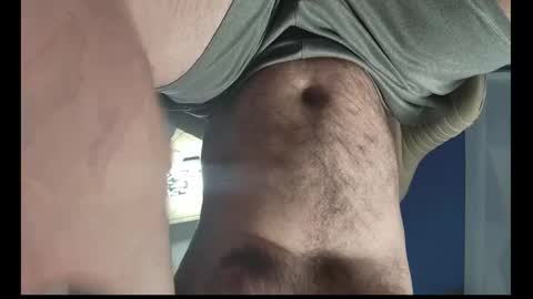 drizzle2004 online show from 04/21/26, 02:04