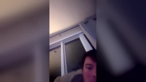 Snapshot of drizzle32 chatting on 02/27/26, 07:19 drizzle32 online show from 02/27/26, 07:19