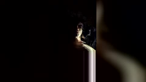 drizzlingdan online show from 04/10/26, 10:42