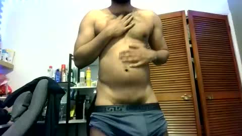 indian goat online show from 04/21/26, 11:29