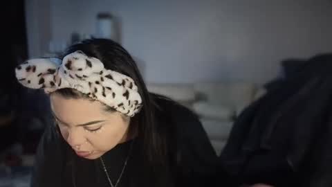 Drizzypeach602 online show from 12/21/24, 01:47