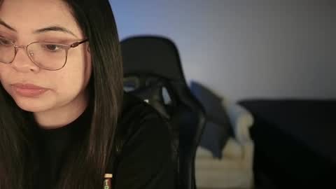 Drizzypeach602 online show from 12/25/24, 01:10