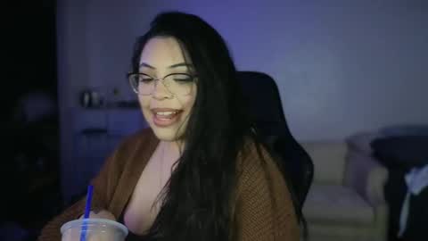 Drizzypeach602 online show from 12/30/24, 05:04