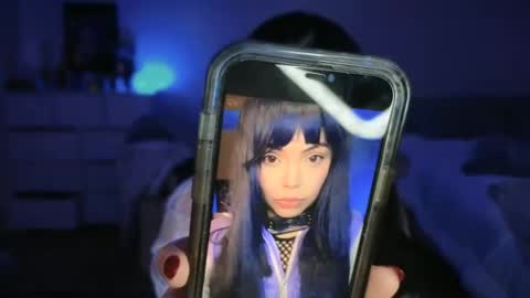 Drizzypeach602 online show from 02/14/25, 02:50