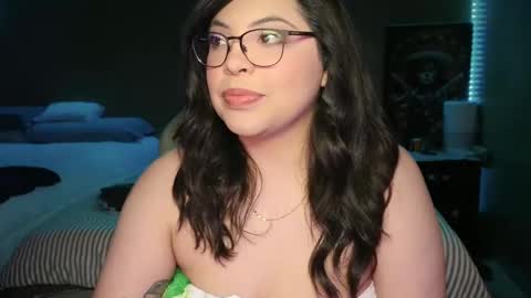 Drizzypeach602 online show from 09/13/25, 02:55