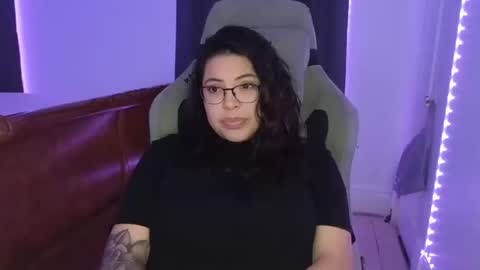 Drizzypeach602 online show from 10/18/25, 01:52