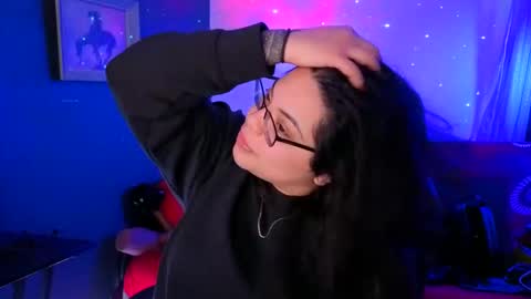 Drizzypeach602 online show from 10/24/25, 08:33