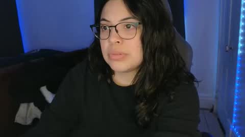 Drizzypeach602 online show from 12/20/25, 05:58