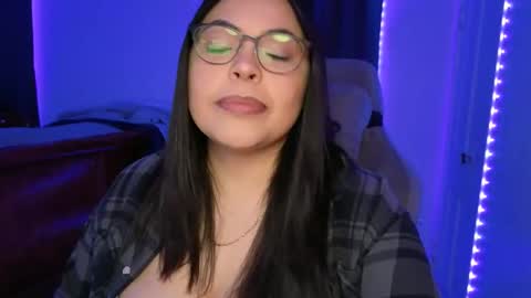 Drizzypeach602 online show from 01/17/26, 02:38