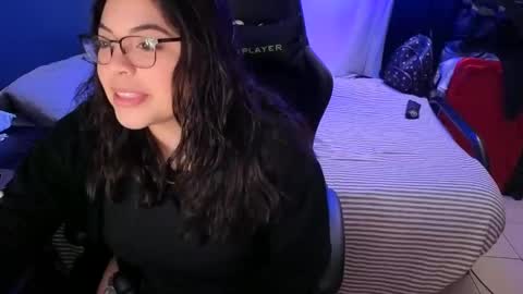 Drizzypeach602 online show from 02/13/26, 04:08