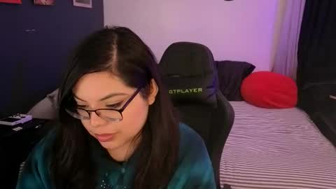 Drizzypeach602 online show from 03/06/26, 03:03