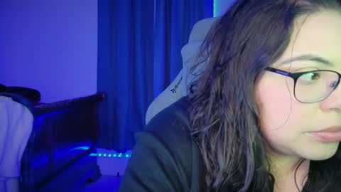 Drizzypeach602 online show from 04/01/26, 04:57