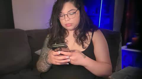 Drizzypeach602 online show from 04/17/26, 03:42