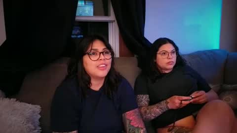 Drizzypeach602 online show from 04/23/26, 03:19