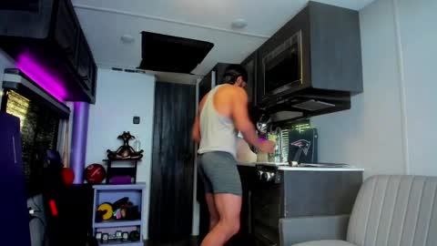 DirtyDrizzy online show from 02/03/26, 01:38