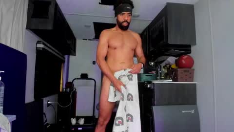 DirtyDrizzy online show from 02/21/26, 12:39