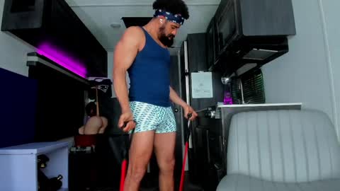 DirtyDrizzy online show from 04/01/26, 10:51