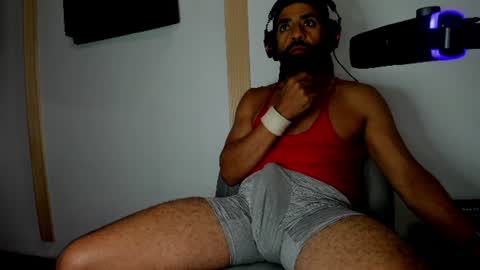 DirtyDrizzy online show from 07/06/26, 03:25