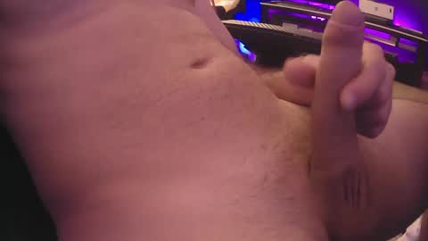 drjohnycage online show from 01/25/25, 11:00