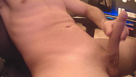 drjohnycage online show from 12/02/25, 08:59