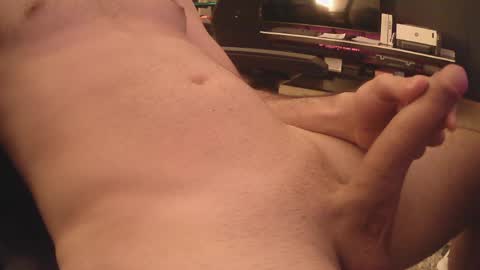 Snapshot of drjohnycage chatting on 04/29/26, 08:59 drjohnycage online show from 04/29/26, 08:59