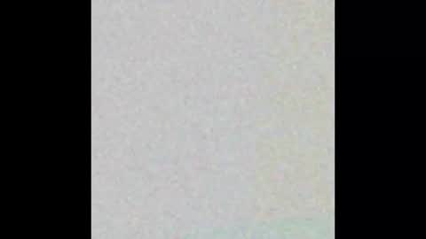 Johnny California online show from 03/15/26, 06:36