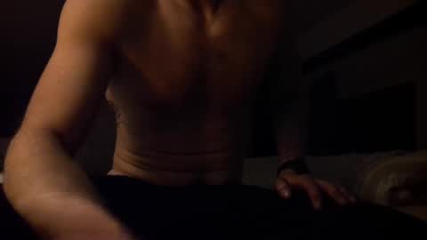 Drjonzo365 online show from 12/02/24, 06:09