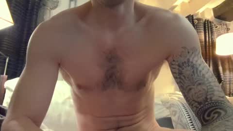 Drjonzo365 online show from 01/23/25, 01:08