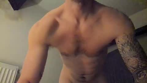 Drjonzo365 online show from 02/23/25, 04:39